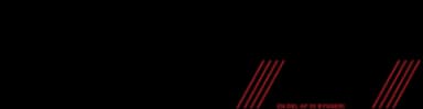 KORFITS-BYG logo