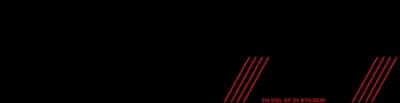 KORFITS-BYG logo