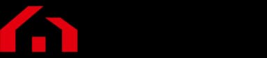 JD Byg Entreprise A/S logo