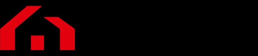 JD Byg Entreprise A/S logo