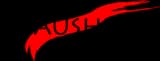 Brdr. Stausholm ApS logo