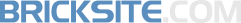 Brinks multiservice logo