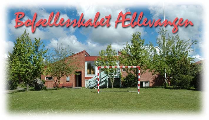 Snedkermester Valeur logo