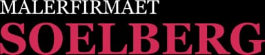 MALERFA. SOELBERG ApS logo