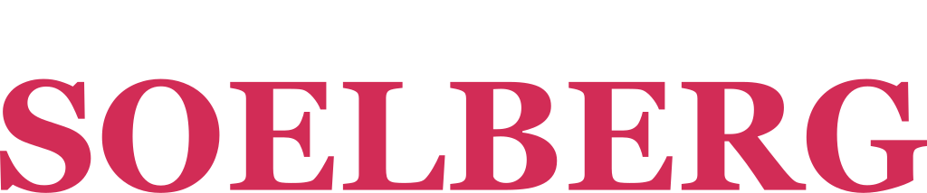 MALERFA. SOELBERG ApS logo