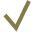 Håndværkerforeningen København logo
