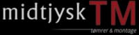 Midtjydsk T.M. APS logo