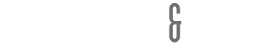 Træ Tømrer & Snedker logo