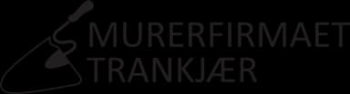 Murerfirmaet Trankjær ApS logo