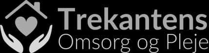 top logo