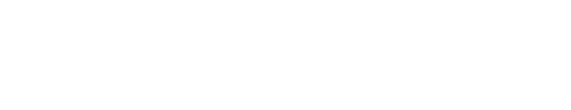 RAVNSNÆS GRUPPEN ApS logo