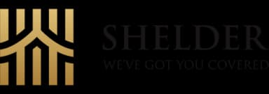 Shelder ApS logo