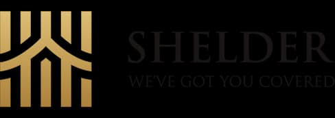 Shelder ApS logo