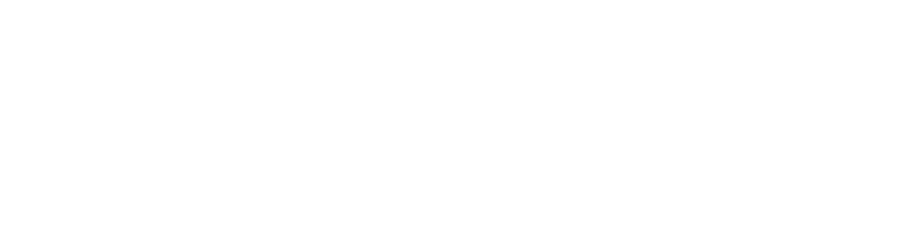Malerfirma Danlev Pedersen logo