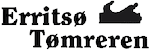 Erritsø Tømreren v/Søren Hansen logo