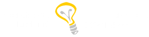 Mortens El-service v/Morten Dam logo