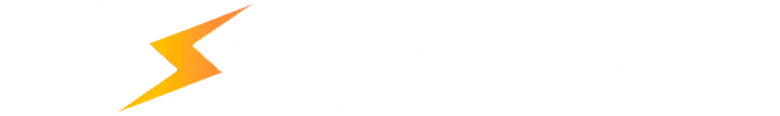 El Expert ApS logo