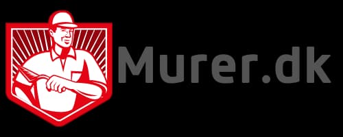 Mudk ApS logo