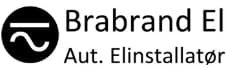 Brabrand El ApS logo