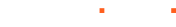 KK Partner A/S logo
