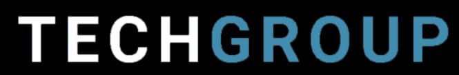 TECHGROUP ApS logo
