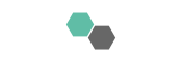 SC Create logo