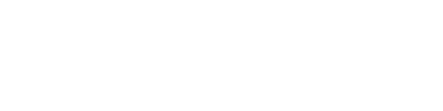 MJ MALERFIRMA ApS logo