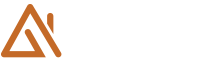 ALT BYG ApS logo