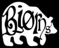 Bjørns Træværk og Restaurering ApS logo