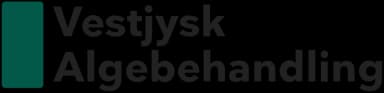 VESTJYSK EPOXYGULV & RENHOLD logo