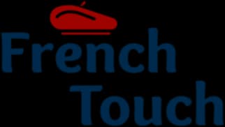 French Touch Facility Services ApS logo