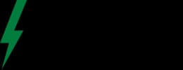 Aarhus elforretning ApS logo