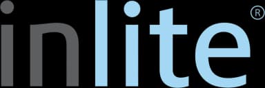 Inlite ApS logo