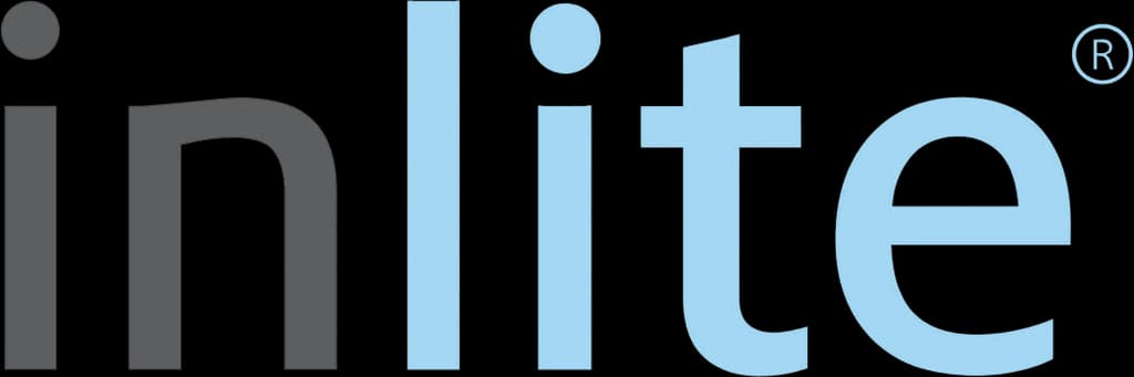 Inlite ApS logo