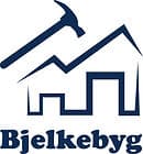 bjelkebyg logo