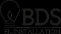 BDS El-Installation logo