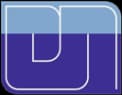 Malerfirmaet Nielsen & Søn I/S logo