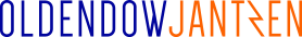 Oldendow-Jantzen ApS logo