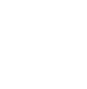 KURT KIRKEGÅRD JENSEN logo