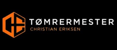 Mester Eriksen ApS logo