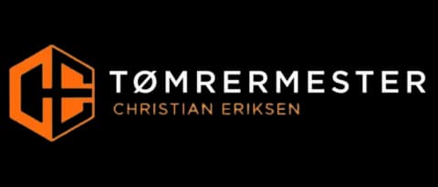 Mester Eriksen ApS logo