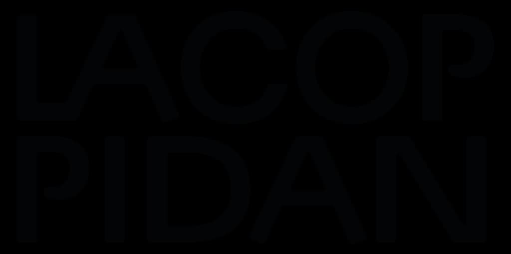 Lacoppidan THV ApS logo