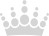 ESCO-BLIK ApS logo