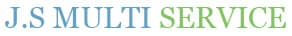 JS EL & Multiservice ApS logo