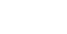 TKP BYG A/S logo