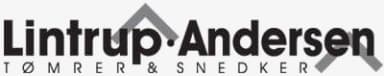 Lintrup-Andersen Tømrer & Snedker I/S logo
