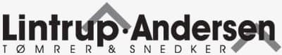 Lintrup-Andersen Tømrer & Snedker I/S logo
