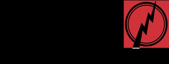 Egå El-Service logo