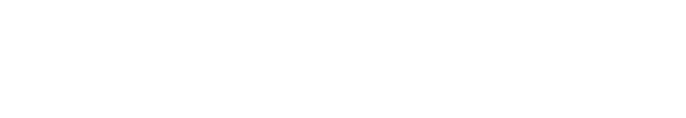 FREDERIKSBJERG EL ApS logo