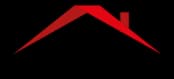 Anfritidshuse Aps logo